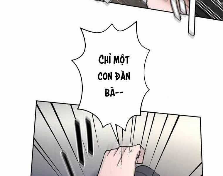 Giáo Viên Ác Quỷ Saiko Chương 108 trang 59