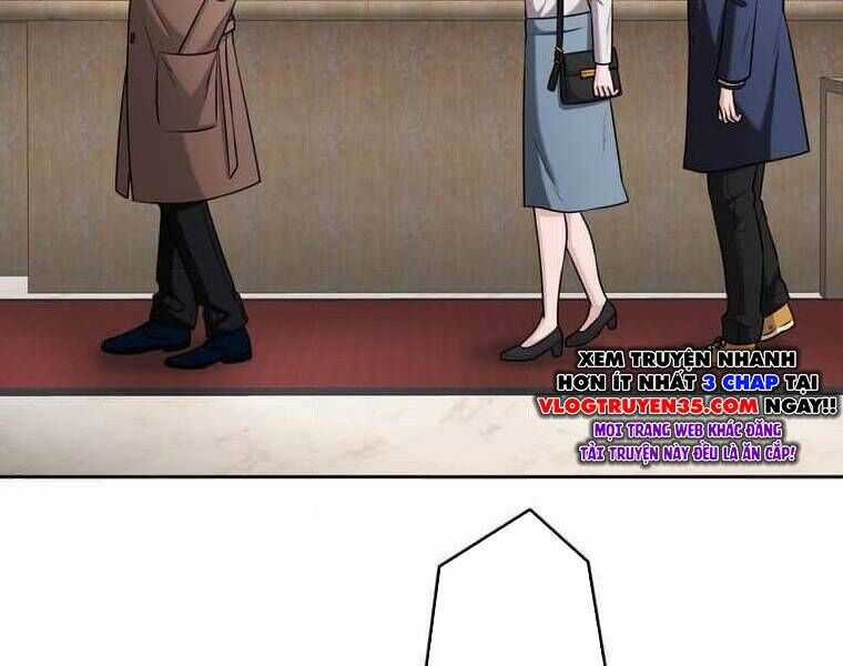 Giáo Viên Ác Quỷ Saiko Chương 108 trang 6