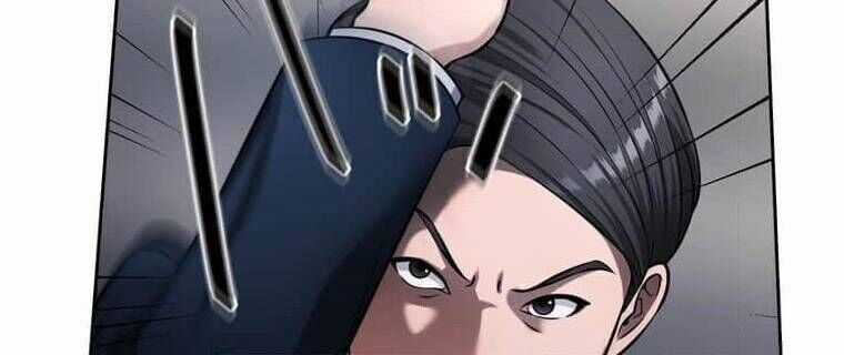 Giáo Viên Ác Quỷ Saiko Chương 108 trang 60