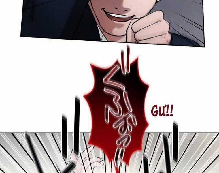 Giáo Viên Ác Quỷ Saiko Chương 108 trang 61