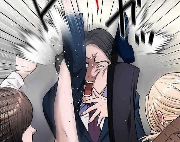 Giáo Viên Ác Quỷ Saiko Chương 108 trang 62