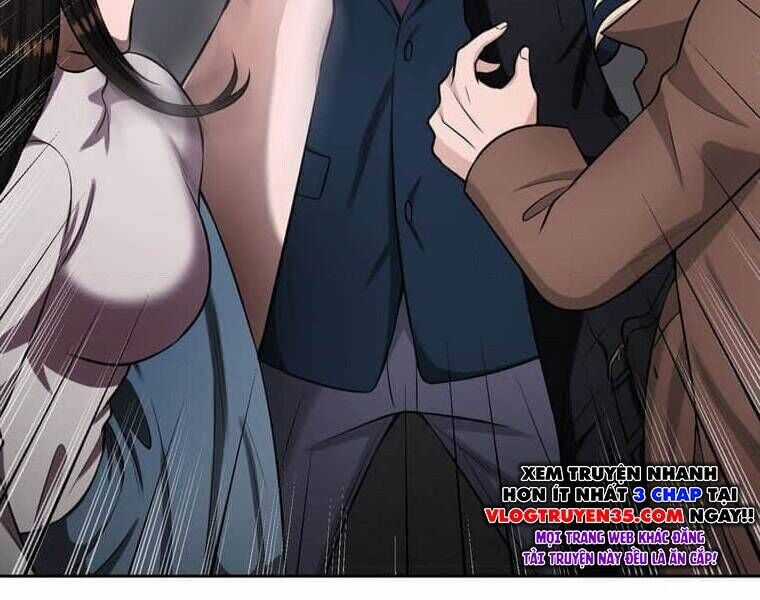 Giáo Viên Ác Quỷ Saiko Chương 108 trang 63