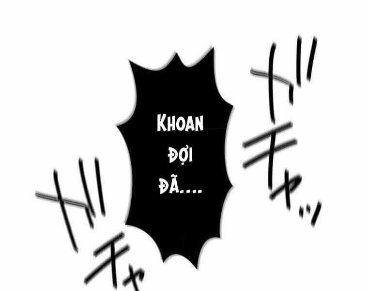 Giáo Viên Ác Quỷ Saiko Chương 108 trang 64