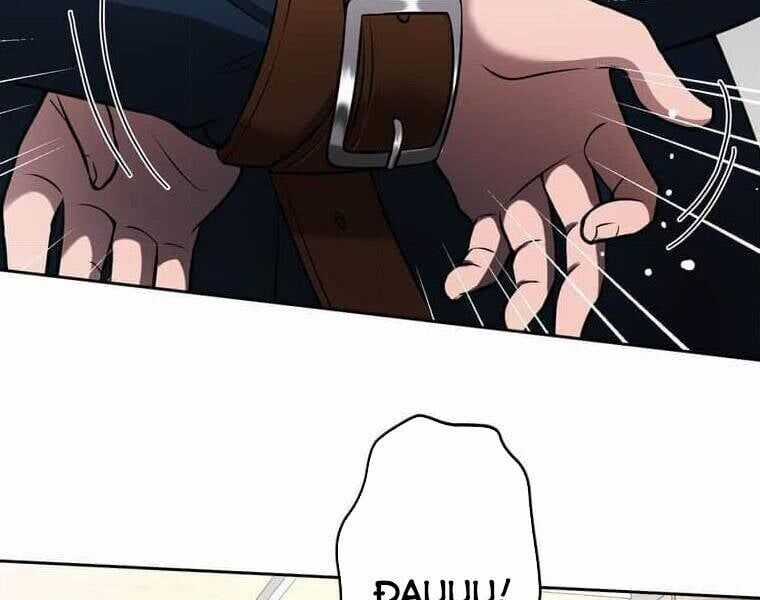 Giáo Viên Ác Quỷ Saiko Chương 108 trang 66