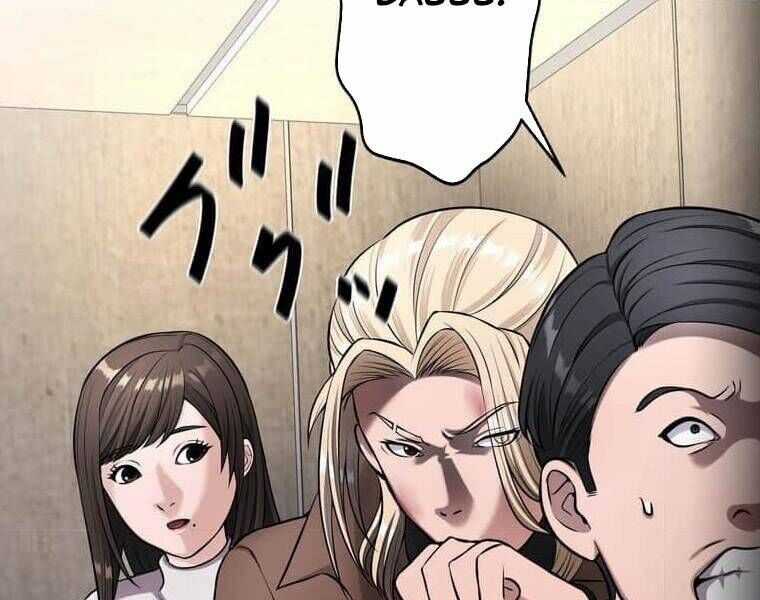 Giáo Viên Ác Quỷ Saiko Chương 108 trang 67