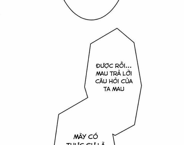 Giáo Viên Ác Quỷ Saiko Chương 108 trang 69