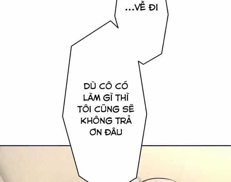 Giáo Viên Ác Quỷ Saiko Chương 108 trang 7