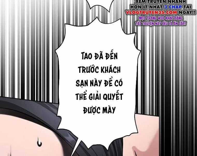 Giáo Viên Ác Quỷ Saiko Chương 108 trang 72