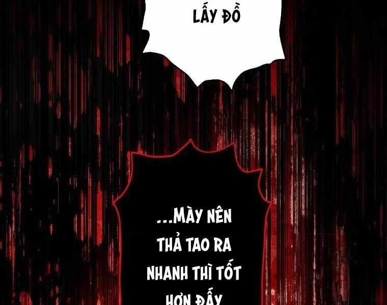 Giáo Viên Ác Quỷ Saiko Chương 108 trang 74