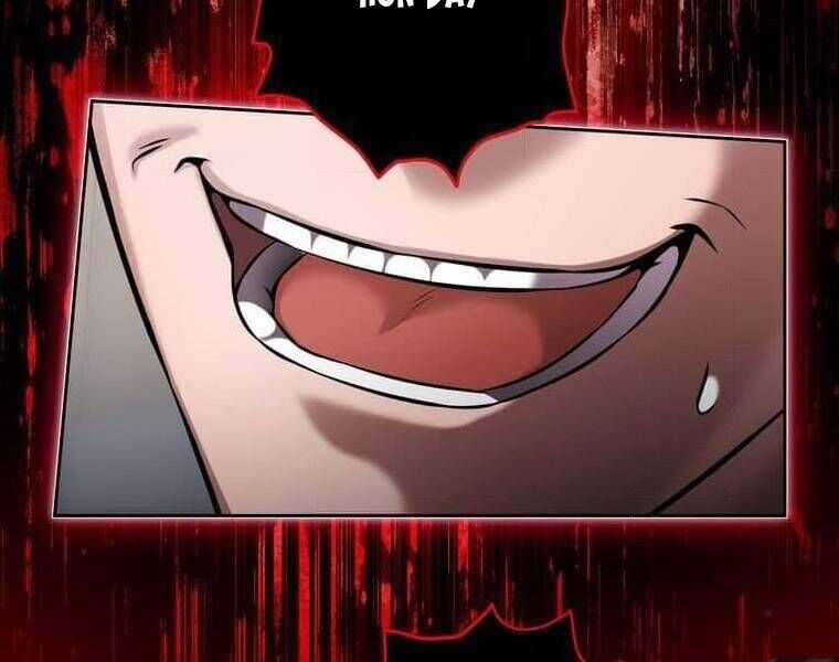 Giáo Viên Ác Quỷ Saiko Chương 108 trang 75