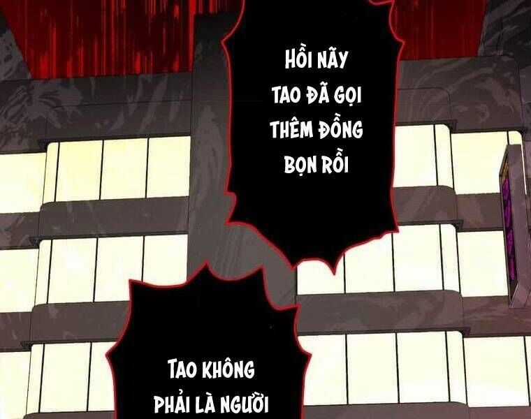 Giáo Viên Ác Quỷ Saiko Chương 108 trang 76