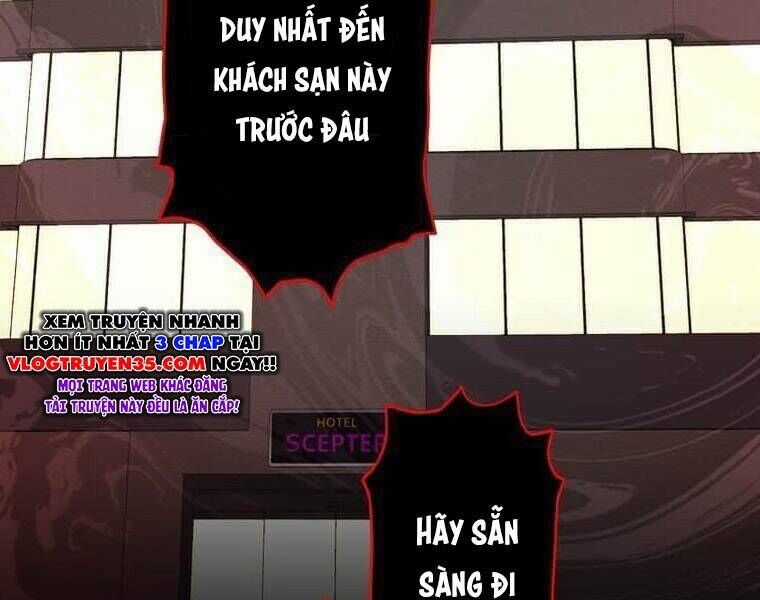 Giáo Viên Ác Quỷ Saiko Chương 108 trang 77