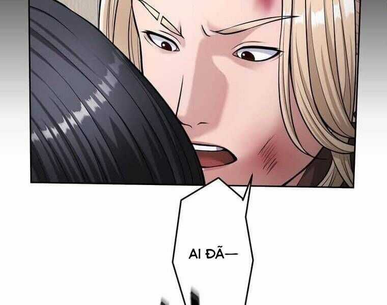 Giáo Viên Ác Quỷ Saiko Chương 108 trang 79