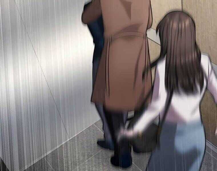 Giáo Viên Ác Quỷ Saiko Chương 108 trang 81