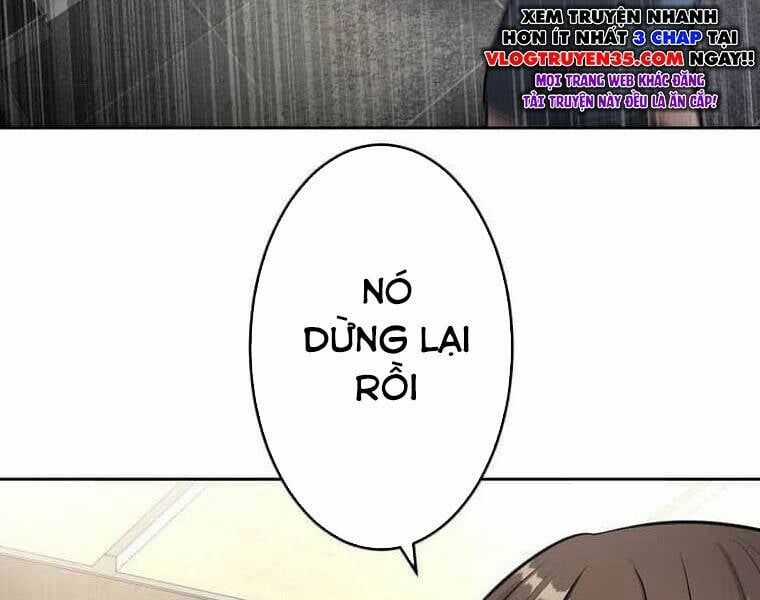 Giáo Viên Ác Quỷ Saiko Chương 108 trang 82