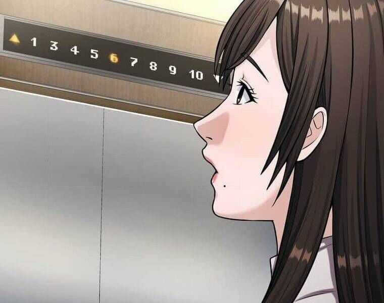 Giáo Viên Ác Quỷ Saiko Chương 108 trang 83