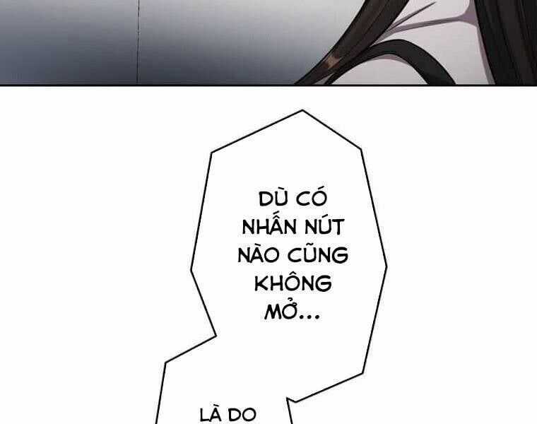 Giáo Viên Ác Quỷ Saiko Chương 108 trang 84