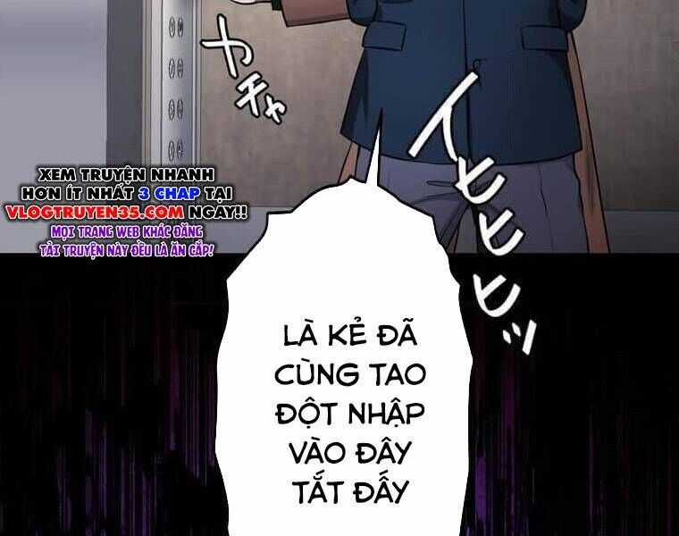 Giáo Viên Ác Quỷ Saiko Chương 108 trang 86