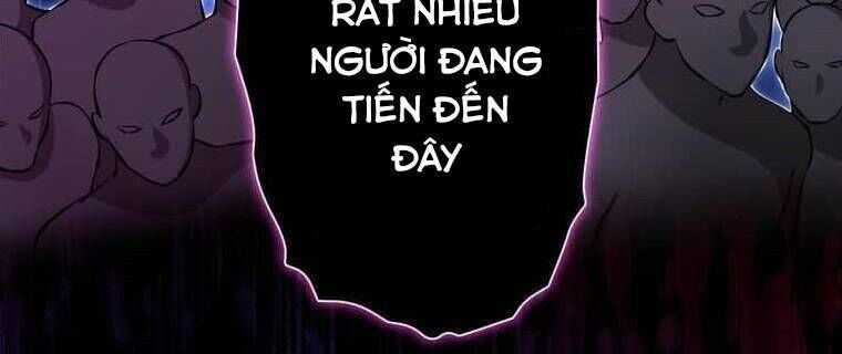 Giáo Viên Ác Quỷ Saiko Chương 108 trang 88