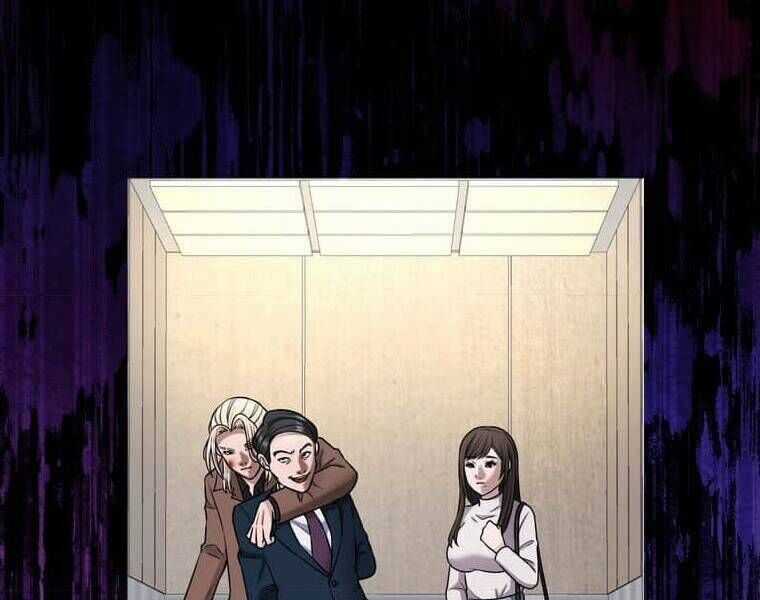 Giáo Viên Ác Quỷ Saiko Chương 108 trang 89