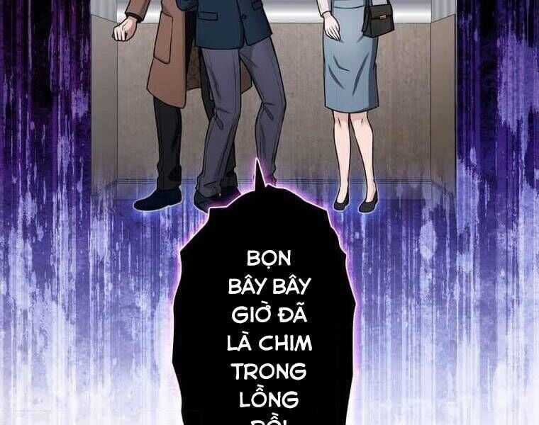 Giáo Viên Ác Quỷ Saiko Chương 108 trang 90