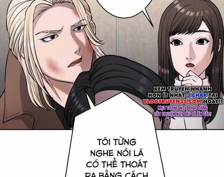 Giáo Viên Ác Quỷ Saiko Chương 108 trang 92