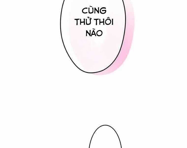 Giáo Viên Ác Quỷ Saiko Chương 108 trang 94