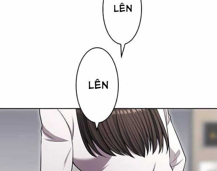 Giáo Viên Ác Quỷ Saiko Chương 108 trang 95