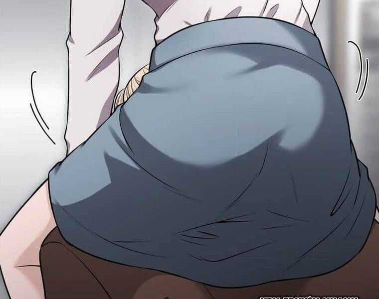 Giáo Viên Ác Quỷ Saiko Chương 108 trang 96