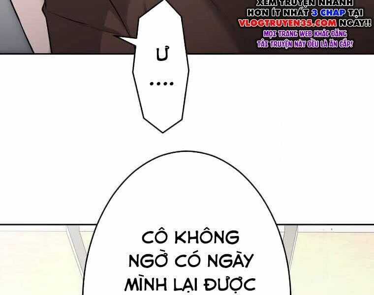 Giáo Viên Ác Quỷ Saiko Chương 108 trang 97