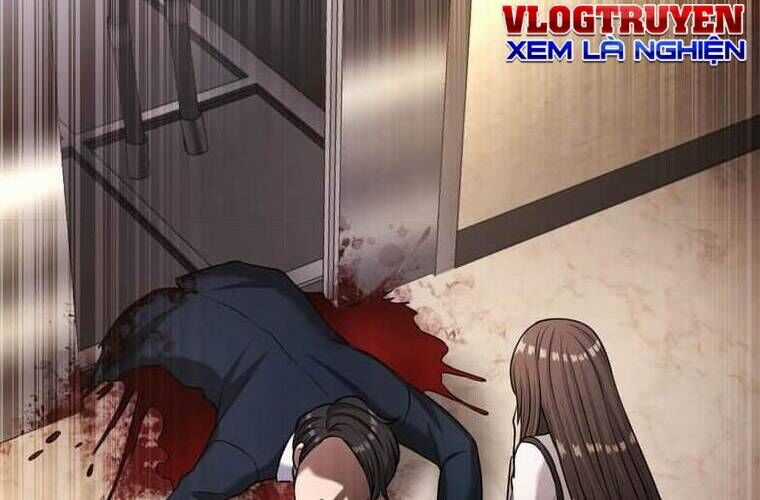 Giáo Viên Ác Quỷ Saiko Chương 109 trang 10