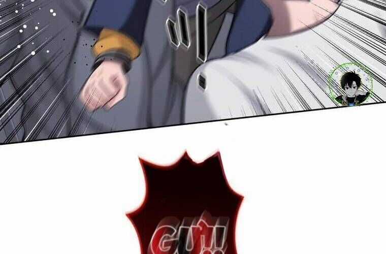 Giáo Viên Ác Quỷ Saiko Chương 109 trang 105