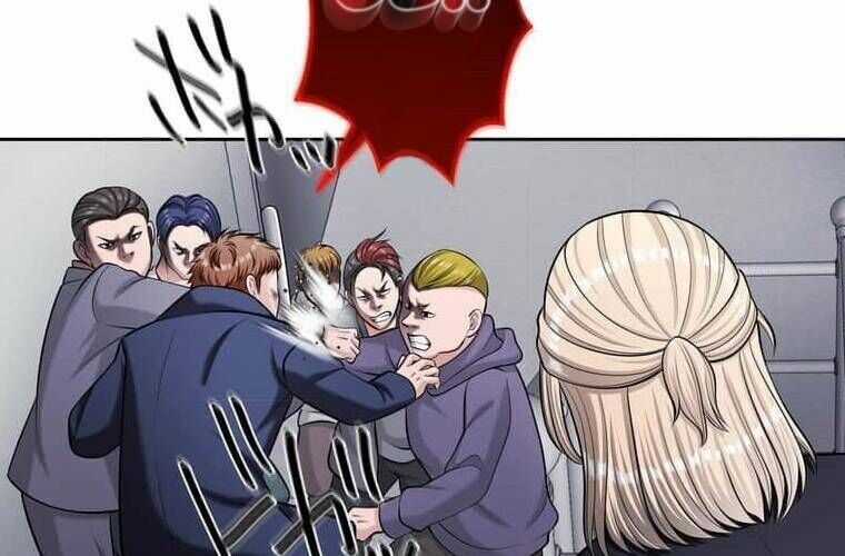 Giáo Viên Ác Quỷ Saiko Chương 109 trang 106