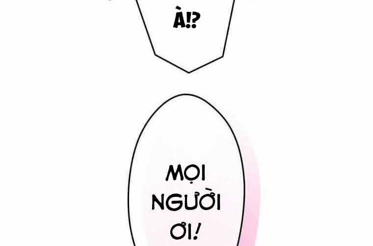 Giáo Viên Ác Quỷ Saiko Chương 109 trang 108