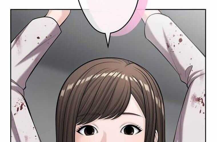 Giáo Viên Ác Quỷ Saiko Chương 109 trang 109