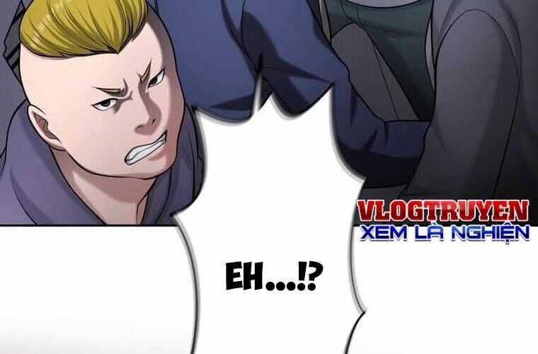 Giáo Viên Ác Quỷ Saiko Chương 109 trang 112