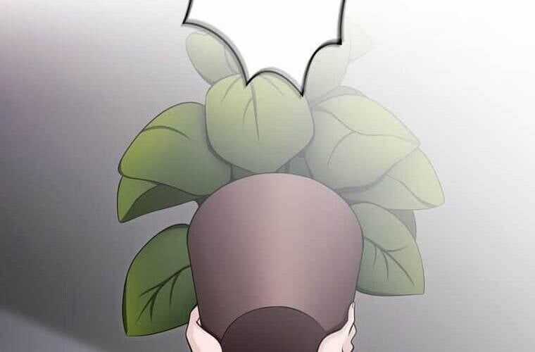 Giáo Viên Ác Quỷ Saiko Chương 109 trang 113