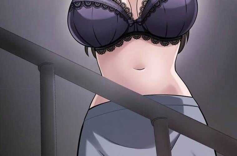 Giáo Viên Ác Quỷ Saiko Chương 109 trang 115