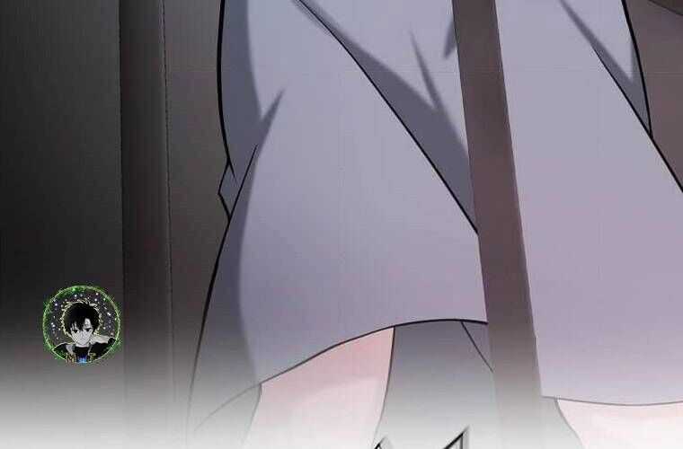 Giáo Viên Ác Quỷ Saiko Chương 109 trang 116