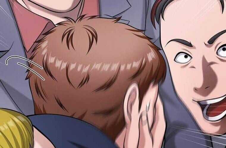 Giáo Viên Ác Quỷ Saiko Chương 109 trang 118