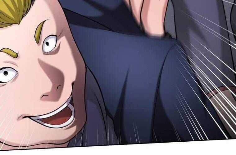 Giáo Viên Ác Quỷ Saiko Chương 109 trang 119