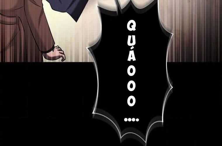 Giáo Viên Ác Quỷ Saiko Chương 109 trang 12