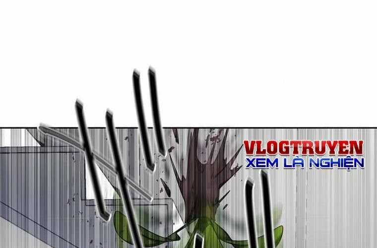 Giáo Viên Ác Quỷ Saiko Chương 109 trang 120