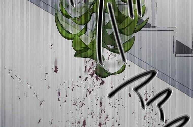 Giáo Viên Ác Quỷ Saiko Chương 109 trang 121