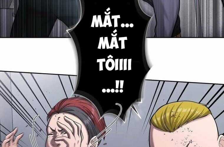 Giáo Viên Ác Quỷ Saiko Chương 109 trang 124