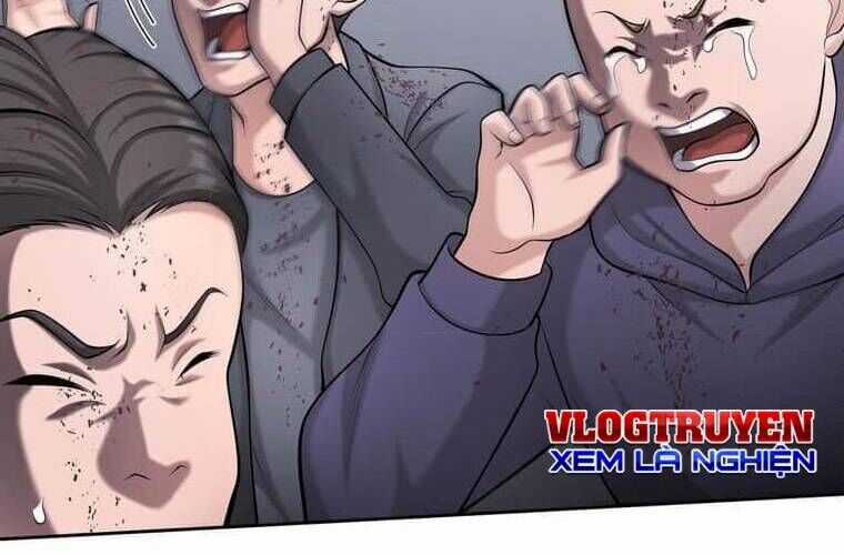 Giáo Viên Ác Quỷ Saiko Chương 109 trang 125