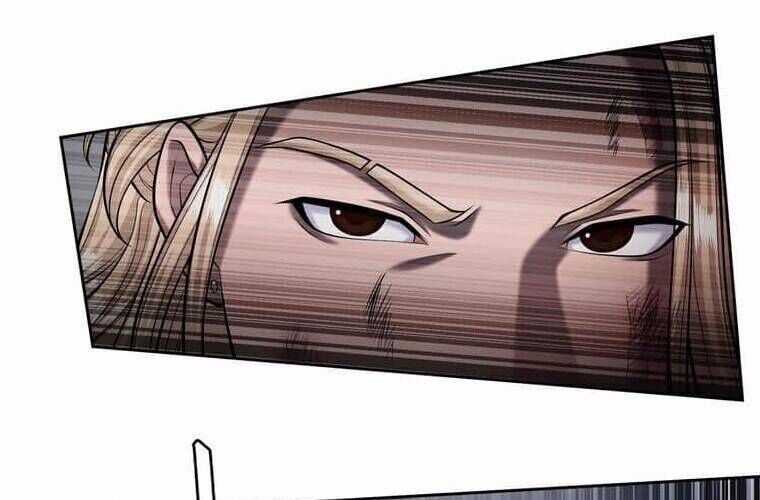 Giáo Viên Ác Quỷ Saiko Chương 109 trang 126