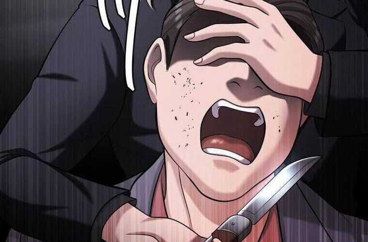 Giáo Viên Ác Quỷ Saiko Chương 109 trang 128