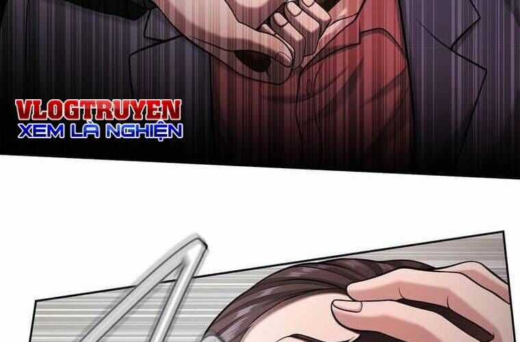 Giáo Viên Ác Quỷ Saiko Chương 109 trang 129