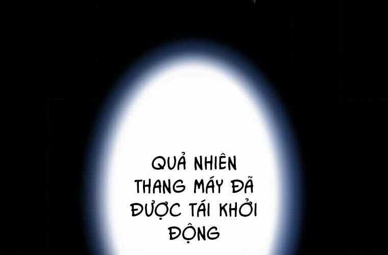 Giáo Viên Ác Quỷ Saiko Chương 109 trang 13